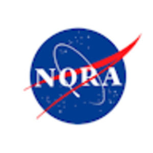 Meet your Posher, Nora